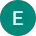 Evelyn King customer review profile photo